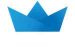 Prince Charles Yachts