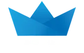Prince Charles Yachts